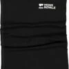 MONS ROYALE DAILY DOSE MERINO NECKWARMER -Volcom Negozio 48298 1840 0 0