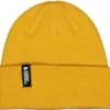MONS ROYALE MCCLOUD BEANIE