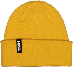 MONS ROYALE MCCLOUD BEANIE