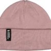 MONS ROYALE MCFISH MERINO BEANIE -Volcom Negozio 48300 13872 0 0
