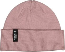 MONS ROYALE MCFISH MERINO BEANIE