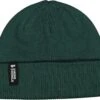 MONS ROYALE MCFISH MERINO BEANIE -Volcom Negozio 48300 17705 0 0