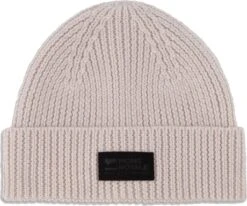 MONS ROYALE FISHERMAN MERINO BEANIE