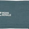 MONS ROYALE HAINES HELMET LINER BAND -Volcom Negozio 48302 17689 0 0
