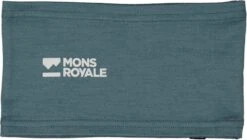 MONS ROYALE HAINES HELMET LINER BAND
