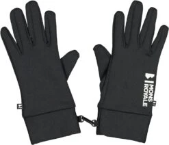 MONS ROYALE ELEVATION MERINO FLEECE GLOVE