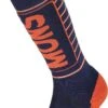 MONS ROYALE WMN MONS TECH CUSHION SOCK