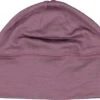 MONS ROYALE TECH UNDER HELMET BEANIE 2 MONS ROYALE TECH UNDER HELMET BEANIE -Volcom Negozio 48319 13872 0 0