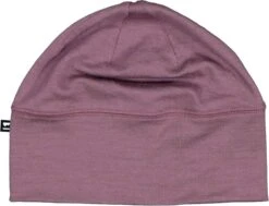 MONS ROYALE TECH UNDER HELMET BEANIE