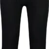 MONS ROYALE SHAUN OFF QUARTER LEGGING -Volcom Negozio 48322 1840 0 0