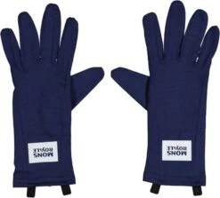 MONS ROYALE COLD DAYS LINER