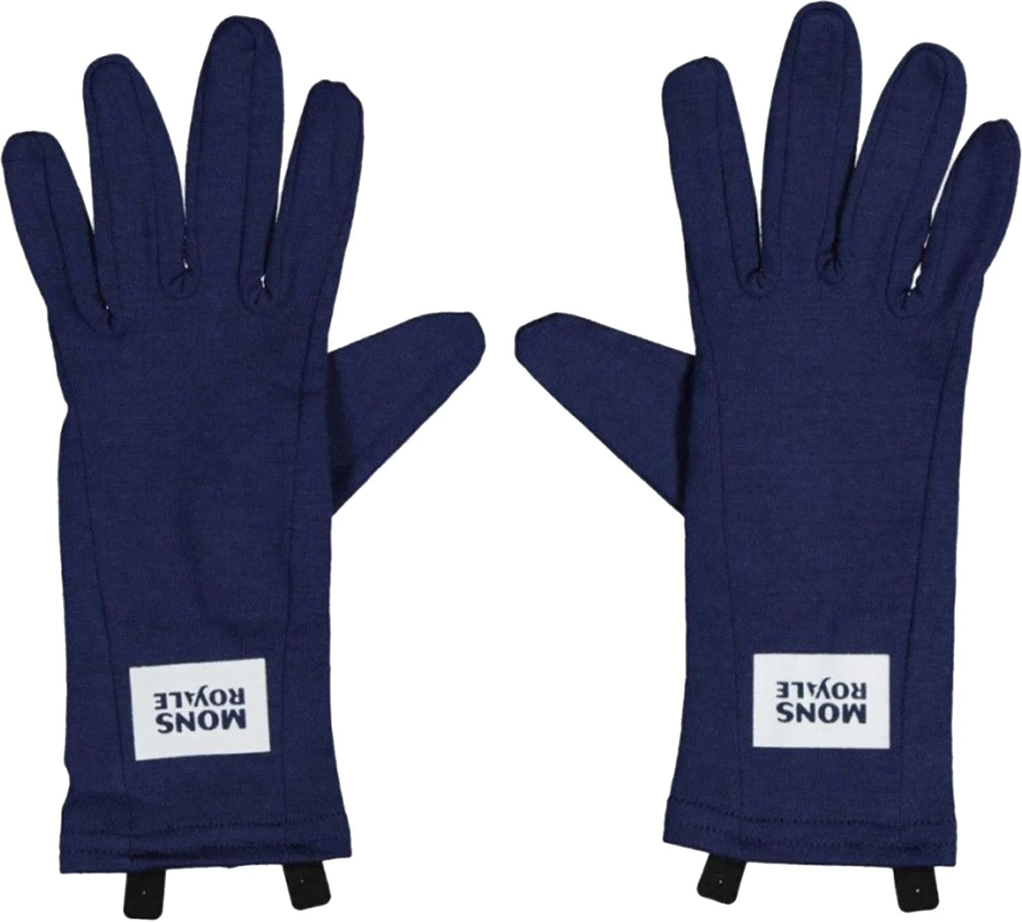 MONS ROYALE COLD DAYS LINER 3 MONS ROYALE COLD DAYS LINER