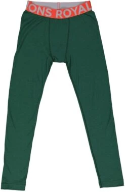 MONS ROYALE BOYS LEGGING