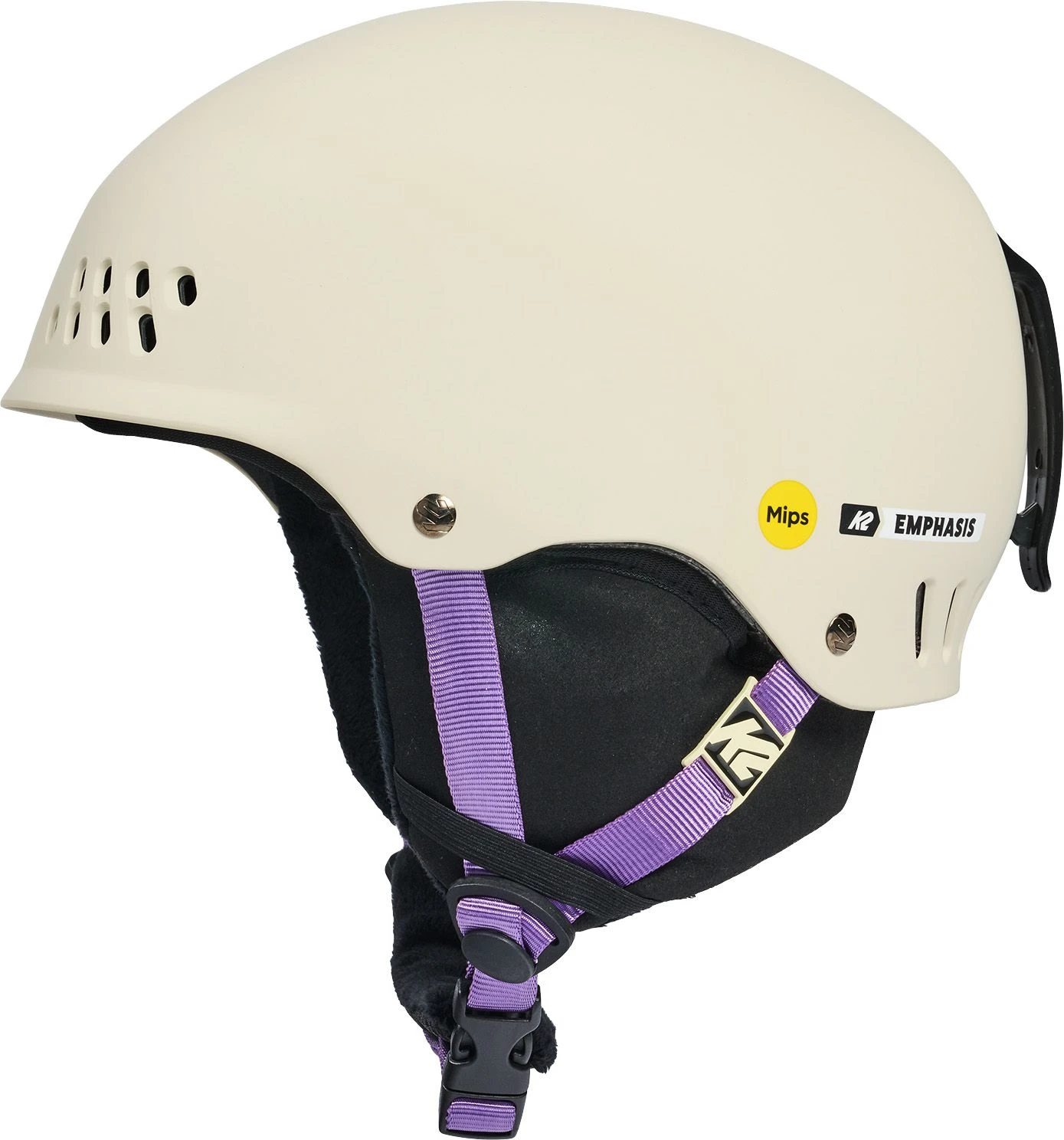 K2 EMPHASIS MIPS 3 K2 EMPHASIS MIPS