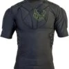 DEMON PRO FIT TOP 2 DEMON PRO FIT TOP -Volcom Negozio 48363 1840 0 0