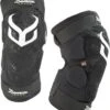 DEMON HYPER KNEE X D30 -Volcom Negozio 48366 1840 0 0