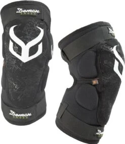 DEMON HYPER KNEE X D30