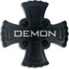 DEMON ZEUS STOMP