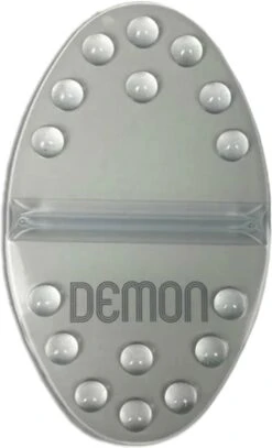 DEMON THE BEAST PAD