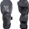 DEMON TACTIC SHORTY KNEE 2 DEMON TACTIC SHORTY KNEE -Volcom Negozio 48373 1840 0 0