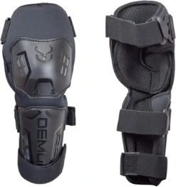 DEMON TACTIC SHORTY KNEE