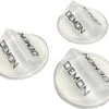 DEMON DOME GRIPS -Volcom Negozio 48374 3531 0 0