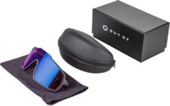 OUT OF BOT 2 -Volcom Negozio 48375 17736 0 2