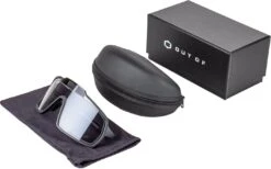 OUT OF BOT 2 -Volcom Negozio 48375 17779 0 2