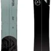 CAPITA NAVIGATOR SPLIT 2 CAPITA NAVIGATOR SPLIT -Volcom Negozio 48411 1937 0 0