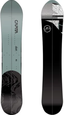 CAPITA NAVIGATOR SPLIT