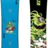 CAPITA CHILDREN OF THE POW -Volcom Negozio 48413 2938 0 0