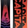 CAPITA SCOTT STEVENS MINI -Volcom Negozio 48416 2073 0 0