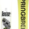CAPITA SB SLUSH SLASHER
