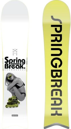 CAPITA SB SLUSH SLASHER