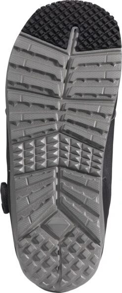 NIDECKER ALTAI BOA -Volcom Negozio 48652 1840 0 2