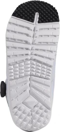 NIDECKER ALTAI BOA 7 NIDECKER ALTAI BOA -Volcom Negozio 48652 1878 0 2