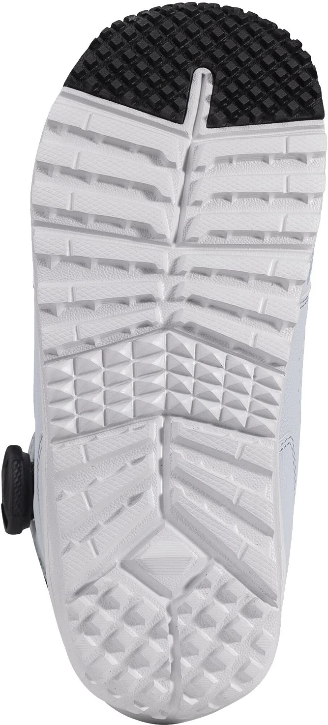 NIDECKER ALTAI BOA 5 NIDECKER ALTAI BOA - immagine 3