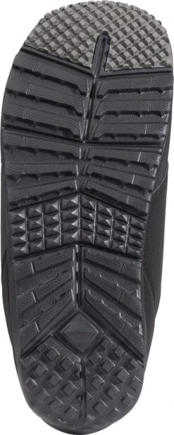 NIDECKER CASCADE BOA -Volcom Negozio 48653 1840 0 2