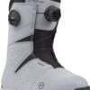 NIDECKER ALTAI WMN BOA -Volcom Negozio 48658 9767 0 0