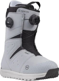 NIDECKER ALTAI WMN BOA