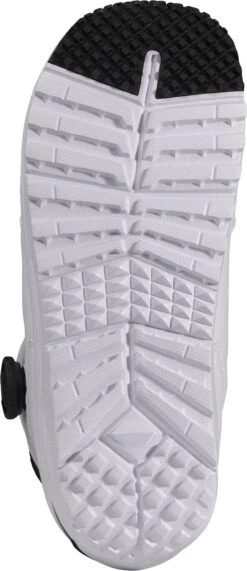 NIDECKER ALTAI WMN BOA -Volcom Negozio 48658 9767 0 2