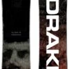 DRAKE DF PRO -Volcom Negozio 48718 3869 0 0