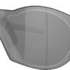 OAKLEY RE SUBZERO 2 OAKLEY RE SUBZERO -Volcom Negozio 48731 17762 0 0