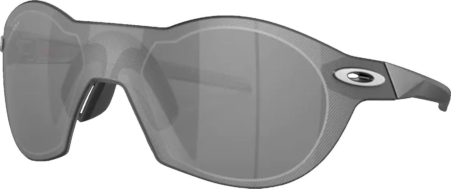 OAKLEY RE SUBZERO 3 OAKLEY RE SUBZERO