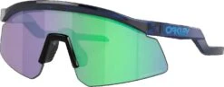 OAKLEY HYDRA