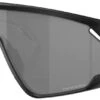 OAKLEY BXTR 1 OAKLEY BXTR -Volcom Negozio 48734 15533 0 0