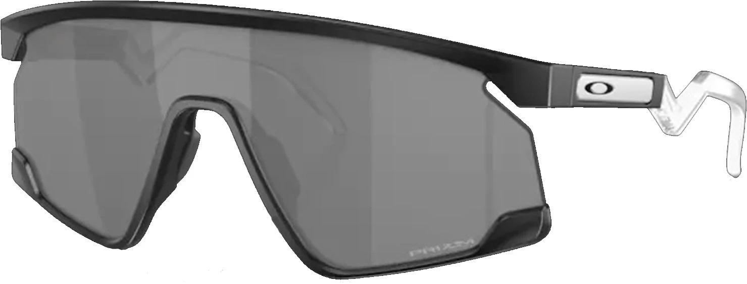 OAKLEY BXTR 3 OAKLEY BXTR