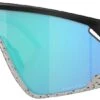 OAKLEY BXTR -Volcom Negozio 48734 17765 0 0
