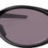 OAKLEY EYEJACKET REDUX -Volcom Negozio 48735 17210 0 0