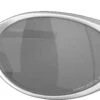 OAKLEY EYEJACKET REDUX POLARIZED -Volcom Negozio 48736 17767 0 0